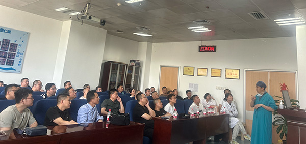 微信图片_2026-01-12_113940_154.jpg 微信图片_2026-01-12_113940_154.jpg