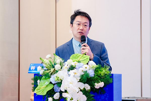 微信图片_2026-01-12_113941_767.jpg 微信图片_2026-01-12_113941_767.jpg