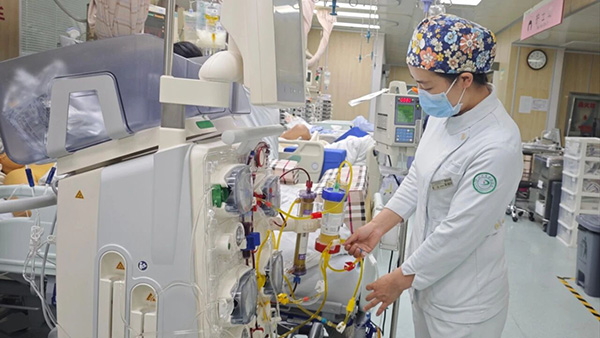 微信图片_2026-01-12_114108_458.jpg 微信图片_2026-01-12_114108_458.jpg