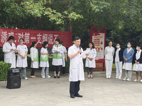 微信图片_2026-01-12_114150_619.jpg 微信图片_2026-01-12_114150_619.jpg