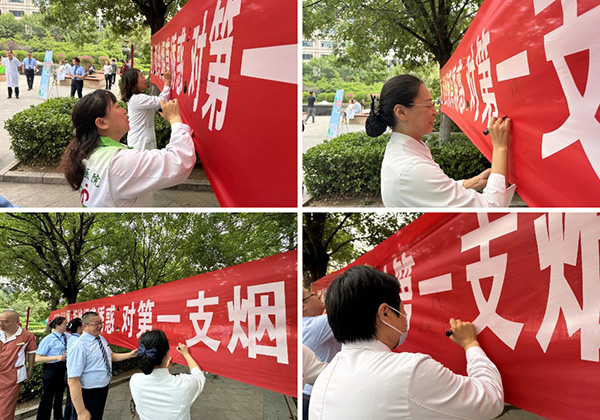 微信图片_2026-01-12_114157_632.jpg 微信图片_2026-01-12_114157_632.jpg