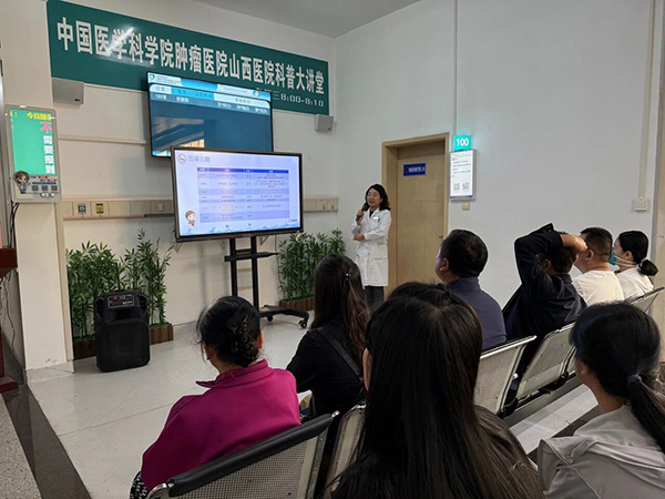 微信图片_2026-01-12_114204_243.jpg 微信图片_2026-01-12_114204_243.jpg