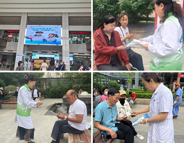 微信图片_2026-01-12_114206_001.jpg 微信图片_2026-01-12_114206_001.jpg