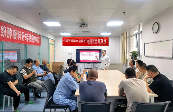 微信图片_2026-01-12_114214_049.jpg 微信图片_2026-01-12_114214_049.jpg