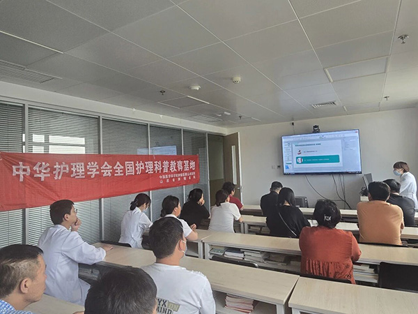 微信图片_2026-01-12_114215_666.jpg 微信图片_2026-01-12_114215_666.jpg