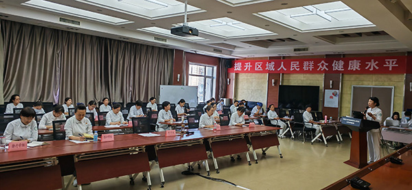 微信图片_2026-01-12_140543_355.jpg 微信图片_2026-01-12_140543_355.jpg