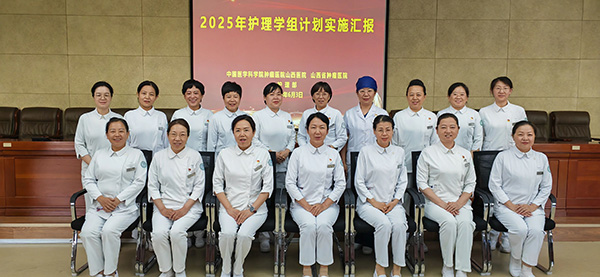 微信图片_2026-01-12_140623_893.jpg 微信图片_2026-01-12_140623_893.jpg