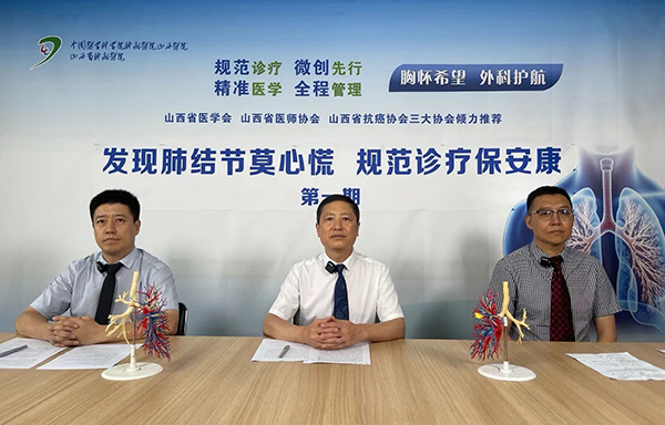 微信图片_2026-01-13_112458_660.jpg 微信图片_2026-01-13_112458_660.jpg