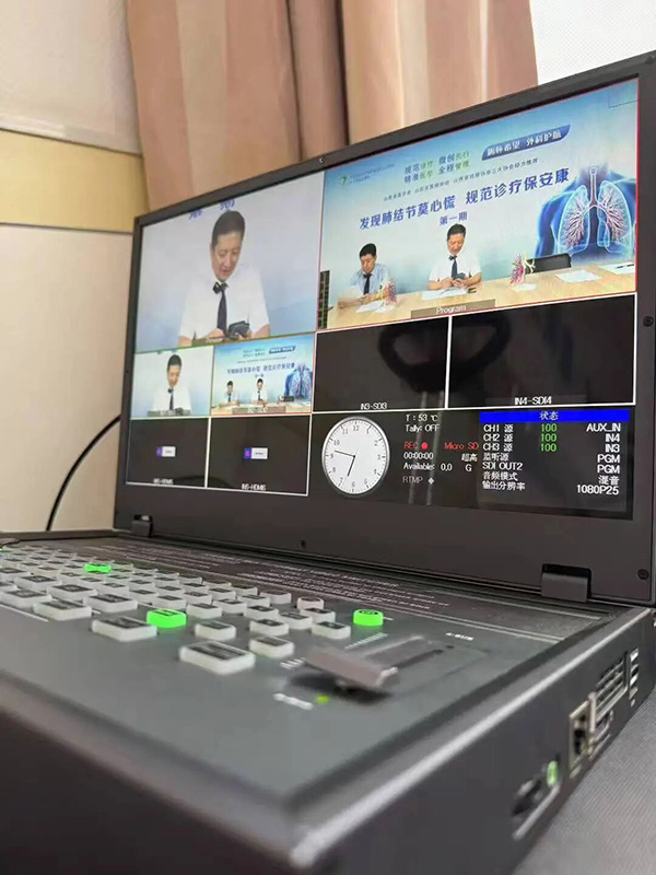 微信图片_2026-01-13_112509_963.jpg 微信图片_2026-01-13_112509_963.jpg