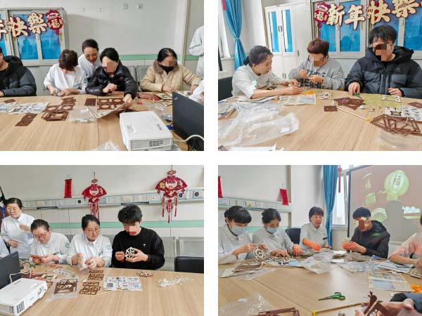 36-拼1.jpg 36-拼1.jpg