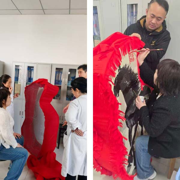 36-拼4.jpg 36-拼4.jpg