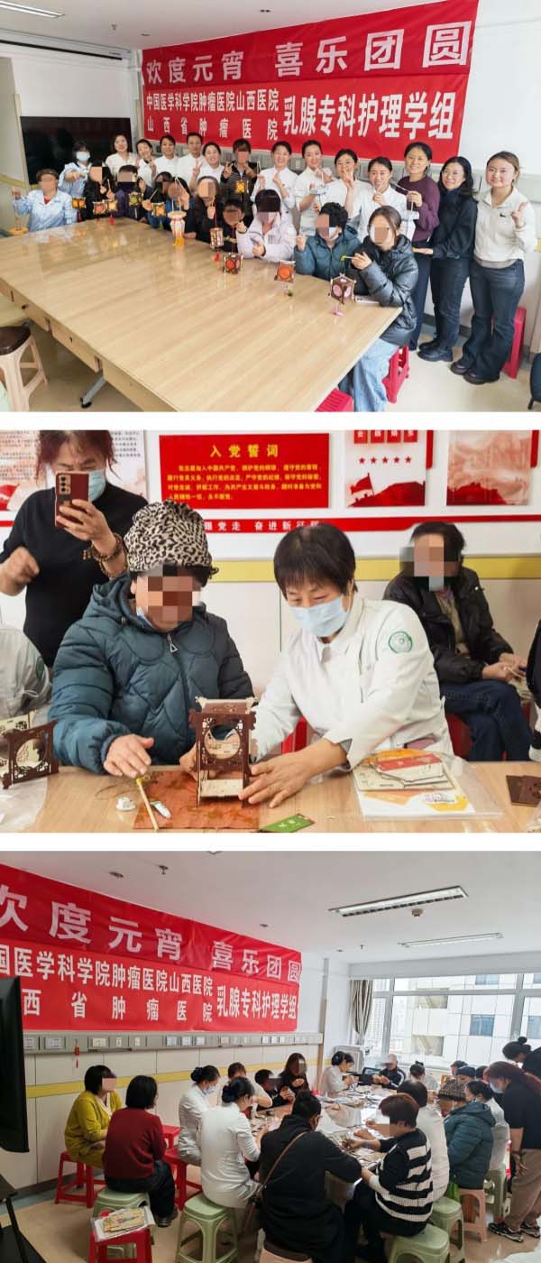 36-拼5.jpg 36-拼5.jpg