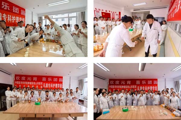 36-拼6.jpg 36-拼6.jpg