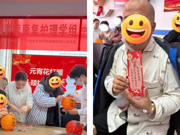 36-拼7.jpg 36-拼7.jpg