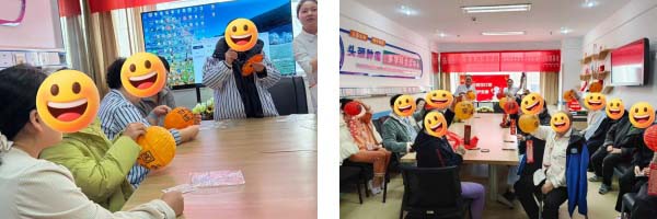 36-拼8.jpg 36-拼8.jpg