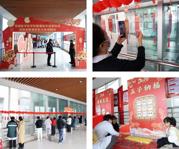 37-拼1.jpg 37-拼1.jpg