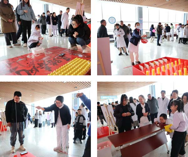 37-拼2.jpg 37-拼2.jpg