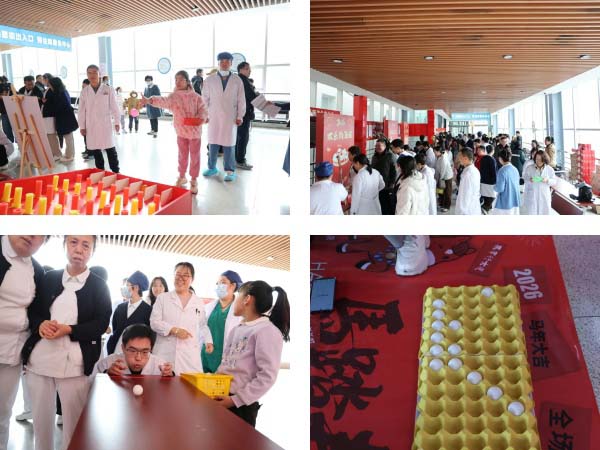 37-拼3.jpg 37-拼3.jpg