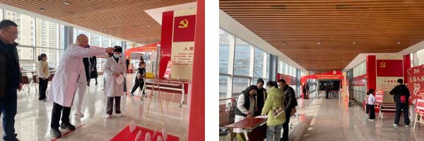 37-拼4.jpg 37-拼4.jpg