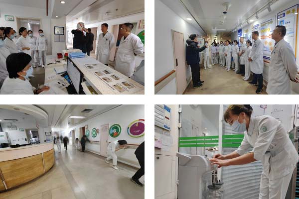 43-拼3.jpg 43-拼3.jpg