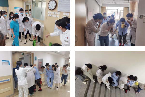 43-拼5.jpg 43-拼5.jpg