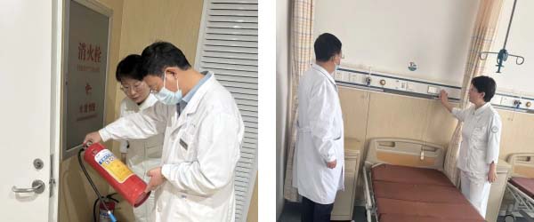 43-拼7.jpg 43-拼7.jpg