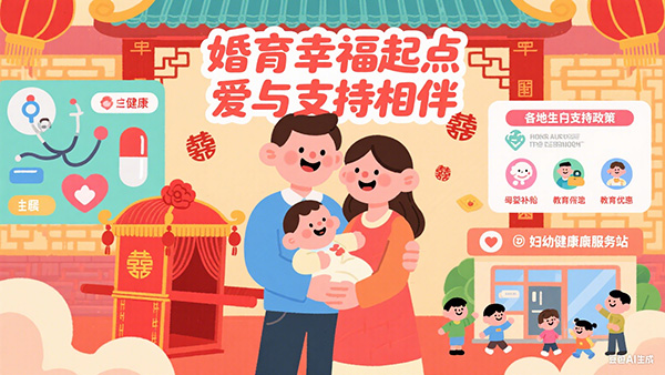 微信图片_2026-03-25_164149_116.jpg 微信图片_2026-03-25_164149_116.jpg