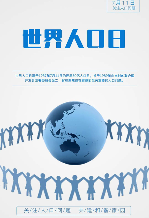 微信图片_2026-03-25_164150_932.jpg 微信图片_2026-03-25_164150_932.jpg