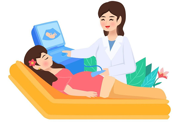 微信图片_2026-03-25_164152_461.jpg 微信图片_2026-03-25_164152_461.jpg