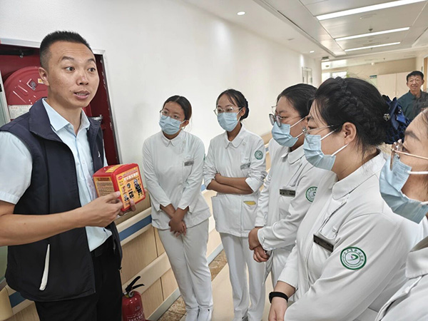 微信图片_2026-03-25_164209_340.jpg 微信图片_2026-03-25_164209_340.jpg