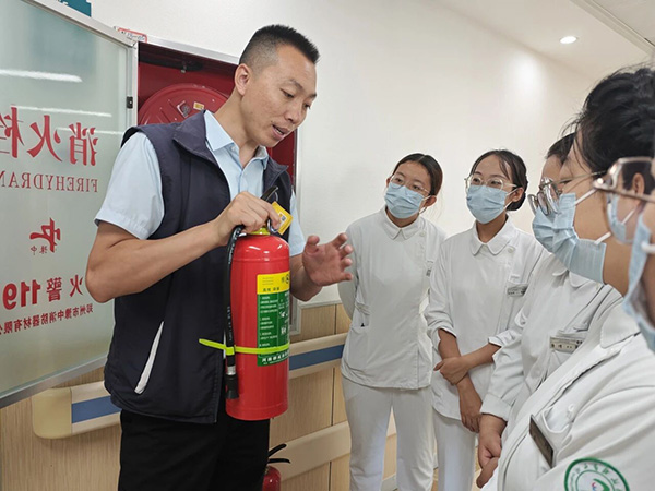 微信图片_2026-03-25_164211_148.jpg 微信图片_2026-03-25_164211_148.jpg