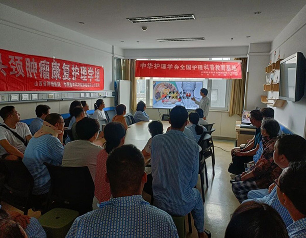 微信图片_2026-03-26_085316_652.jpg 微信图片_2026-03-26_085316_652.jpg