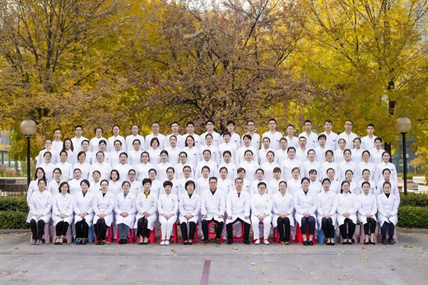 微信图片_2026-03-26_085415_494.jpg 微信图片_2026-03-26_085415_494.jpg