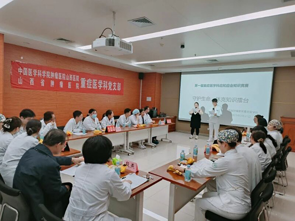 微信图片_2026-03-26_085417_124.jpg 微信图片_2026-03-26_085417_124.jpg