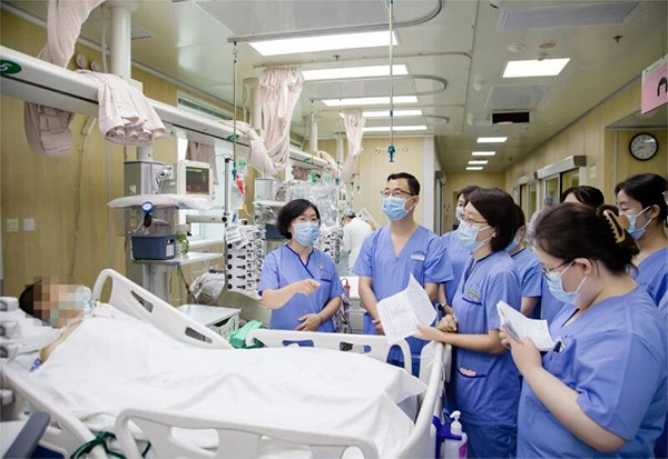 微信图片_2026-03-26_085418_717.jpg 微信图片_2026-03-26_085418_717.jpg