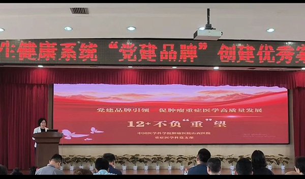 微信图片_2026-03-26_085420_171.jpg 微信图片_2026-03-26_085420_171.jpg