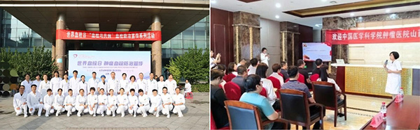 微信图片_2026-03-26_085431_639.jpg 微信图片_2026-03-26_085431_639.jpg