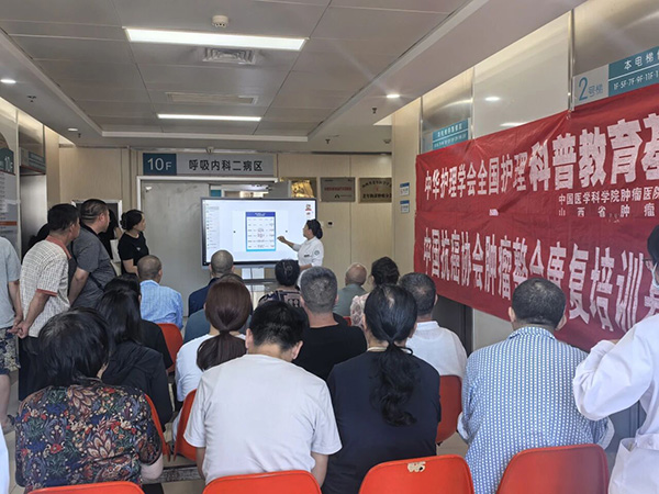 微信图片_2026-03-26_085614_314.jpg 微信图片_2026-03-26_085614_314.jpg