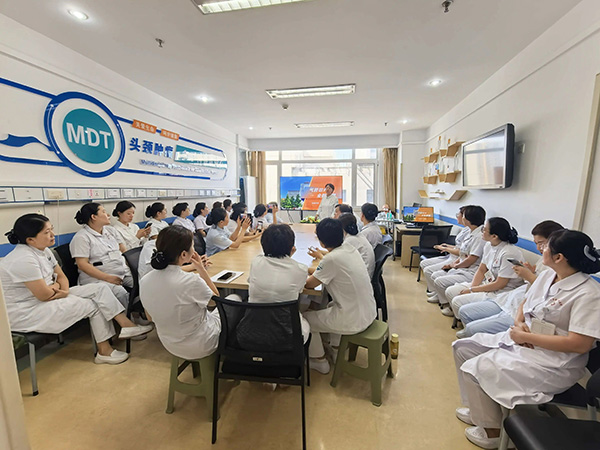 微信图片_2026-03-26_100455_655.jpg 微信图片_2026-03-26_100455_655.jpg