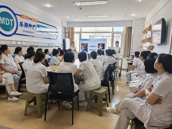 微信图片_2026-03-26_100457_176.jpg 微信图片_2026-03-26_100457_176.jpg