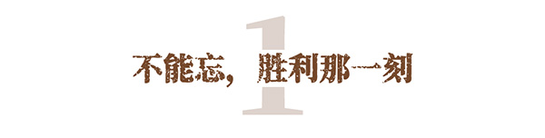 微信图片_2026-03-26_100600_368.jpg 微信图片_2026-03-26_100600_368.jpg