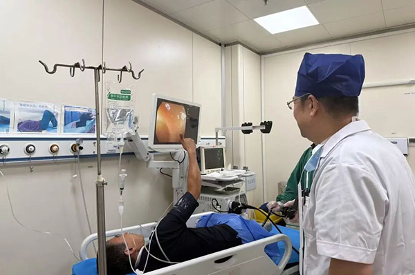 微信图片_2026-03-26_101015_543.jpg 微信图片_2026-03-26_101015_543.jpg