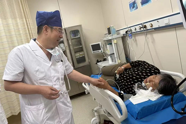 微信图片_2026-03-26_101017_096.jpg 微信图片_2026-03-26_101017_096.jpg