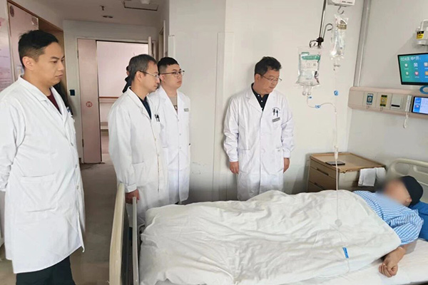 微信图片_2026-03-26_101018_610.jpg 微信图片_2026-03-26_101018_610.jpg