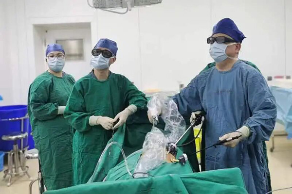 微信图片_2026-03-26_101020_088.jpg 微信图片_2026-03-26_101020_088.jpg