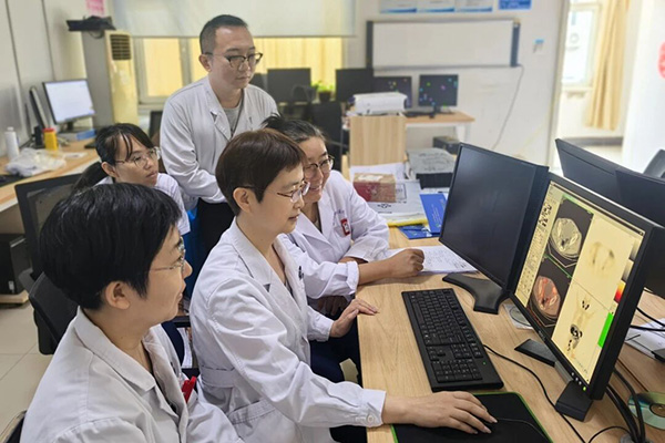 微信图片_2026-03-26_101024_246.jpg 微信图片_2026-03-26_101024_246.jpg