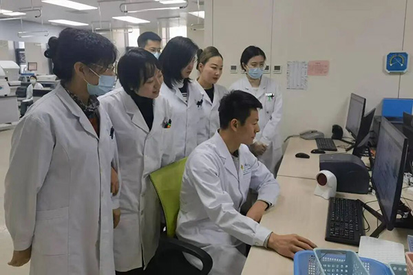 微信图片_2026-03-26_101027_046.jpg 微信图片_2026-03-26_101027_046.jpg