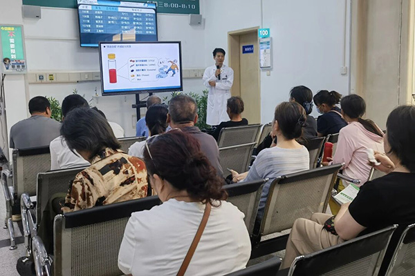 微信图片_2026-03-26_101028_478.jpg 微信图片_2026-03-26_101028_478.jpg