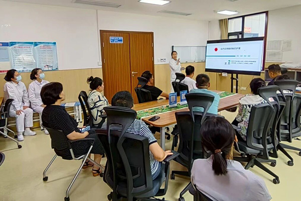 微信图片_2026-03-26_101058_957.jpg 微信图片_2026-03-26_101058_957.jpg