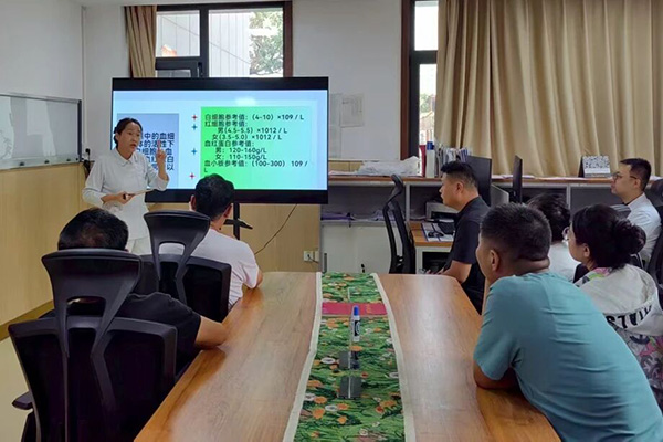 微信图片_2026-03-26_101100_368.jpg 微信图片_2026-03-26_101100_368.jpg